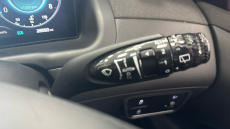 Hyundai TUCSON 1.6 TGDi N Line 5dr 2WD Petrol Estate